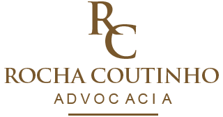 Rocha-Coutinho-Advocacia_LogO